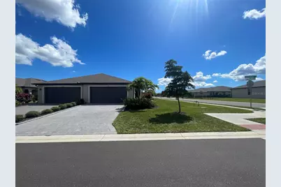 1912 Saddlewood Circle, Port Charlotte, FL 33953 - Photo 12