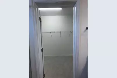 1912 Saddlewood Circle, Port Charlotte, FL 33953 - Photo 58