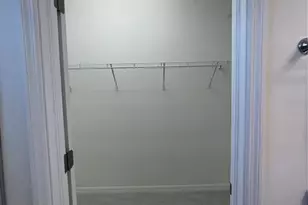 1912 Saddlewood Cir, Port Charlotte, FL 33953 - Photo 58