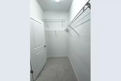 1912 Saddlewood Circle, Port Charlotte, FL 33953 - Photo 60