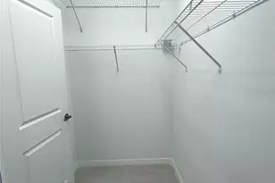 1912 Saddlewood Cir, Port Charlotte, FL 33953 - Photo 60