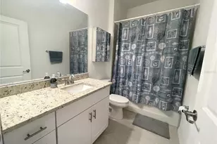 1912 Saddlewood Cir, Port Charlotte, FL 33953 - Photo 6