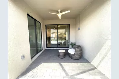 1912 Saddlewood Circle, Port Charlotte, FL 33953 - Photo 44