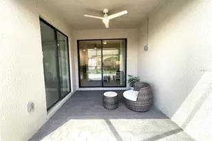 1912 Saddlewood Cir, Port Charlotte, FL 33953 - Photo 44