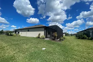 1912 Saddlewood Cir, Port Charlotte, FL 33953 - Photo 92