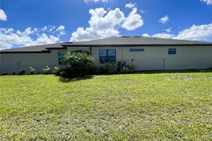 1912 Saddlewood Cir, Port Charlotte, FL 33953 - Photo 74