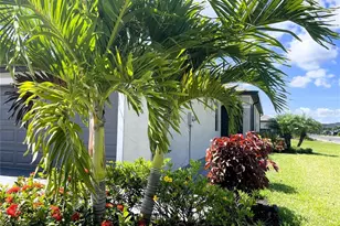 1912 Saddlewood Cir, Port Charlotte, FL 33953 - Photo 84