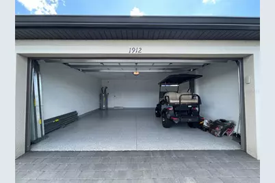 1912 Saddlewood Circle, Port Charlotte, FL 33953 - Photo 72