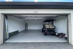 1912 Saddlewood Cir, Port Charlotte, FL 33953 - Photo 72