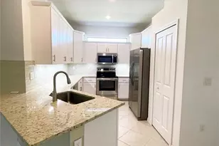 1912 Saddlewood Cir, Port Charlotte, FL 33953 - Photo 20