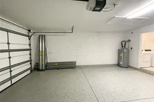 1912 Saddlewood Cir, Port Charlotte, FL 33953 - Photo 66