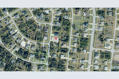 2264 Brubeck Road, North Port, FL 34287 - Photo 4