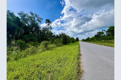 2389 Drennon Street, Port Charlotte, FL 33953 - Photo 1