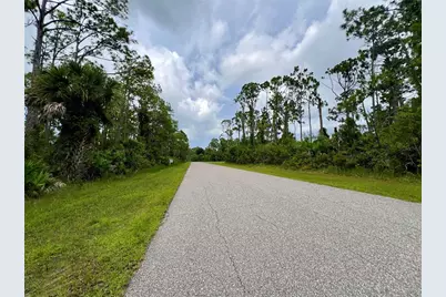 13232 Finkle Avenue, Port Charlotte, FL 33981 - Photo 2