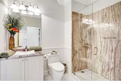 2060 Matecumbe Key Road #2803, Punta Gorda, FL 33955 - Photo 34