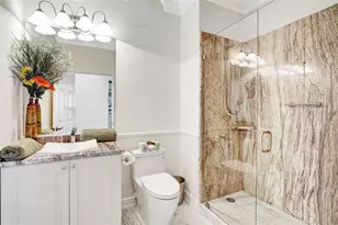 2060 Matecumbe Key Rd, Punta Gorda, FL 33955 - Photo 34