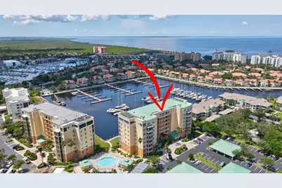 2060 Matecumbe Key Road #2803, Punta Gorda, FL 33955 - Photo 58