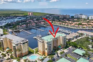 2060 Matecumbe Key Rd, Punta Gorda, FL 33955 - Photo 58