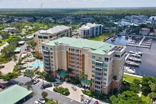 2060 Matecumbe Key Rd, Punta Gorda, FL 33955 - Photo 56