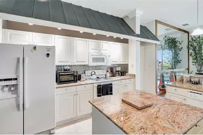 2060 Matecumbe Key Road #2803, Punta Gorda, FL 33955 - Photo 14