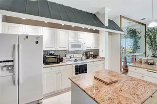 2060 Matecumbe Key Rd, Punta Gorda, FL 33955 - Photo 14