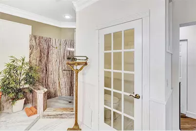 2060 Matecumbe Key Road #2803, Punta Gorda, FL 33955 - Photo 22