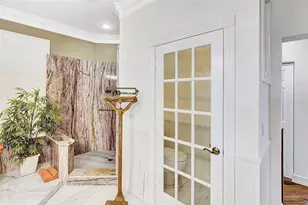 2060 Matecumbe Key Rd, Punta Gorda, FL 33955 - Photo 22