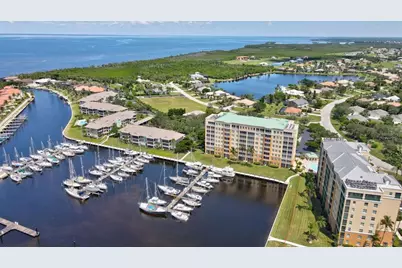2060 Matecumbe Key Road #2803, Punta Gorda, FL 33955 - Photo 48