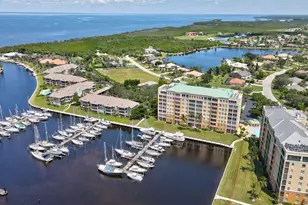 2060 Matecumbe Key Rd, Punta Gorda, FL 33955 - Photo 48