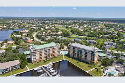 2060 Matecumbe Key Road #2803, Punta Gorda, FL 33955 - Photo 50