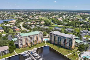 2060 Matecumbe Key Rd, Punta Gorda, FL 33955 - Photo 50