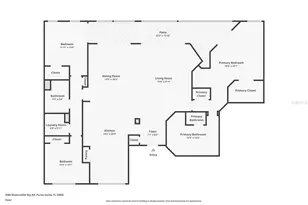 2060 Matecumbe Key Rd, Punta Gorda, FL 33955 - Photo 8