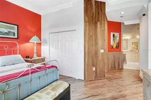 2060 Matecumbe Key Rd, Punta Gorda, FL 33955 - Photo 30