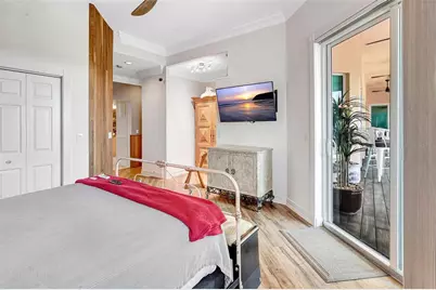 2060 Matecumbe Key Road #2803, Punta Gorda, FL 33955 - Photo 28