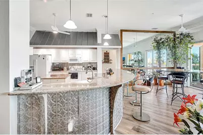 2060 Matecumbe Key Road #2803, Punta Gorda, FL 33955 - Photo 10