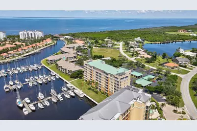 2060 Matecumbe Key Road #2803, Punta Gorda, FL 33955 - Photo 46