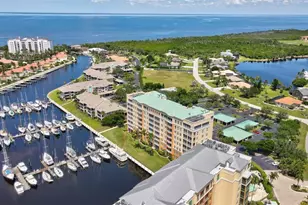 2060 Matecumbe Key Rd, Punta Gorda, FL 33955 - Photo 46