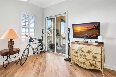 2060 Matecumbe Key Road #2803, Punta Gorda, FL 33955 - Photo 32