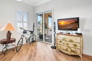 2060 Matecumbe Key Rd, Punta Gorda, FL 33955 - Photo 32