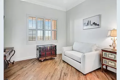 2060 Matecumbe Key Road #2803, Punta Gorda, FL 33955 - Photo 36