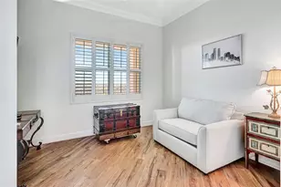 2060 Matecumbe Key Rd, Punta Gorda, FL 33955 - Photo 36