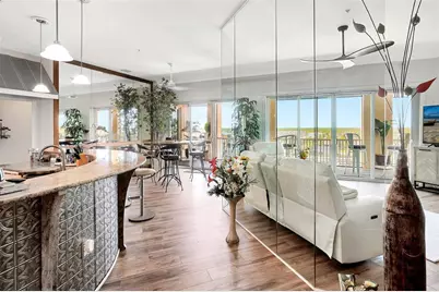 2060 Matecumbe Key Road #2803, Punta Gorda, FL 33955 - Photo 4