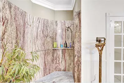 2060 Matecumbe Key Road #2803, Punta Gorda, FL 33955 - Photo 24