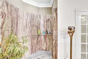 2060 Matecumbe Key Rd, Punta Gorda, FL 33955 - Photo 24