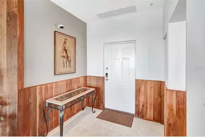 2060 Matecumbe Key Road #2803, Punta Gorda, FL 33955 - Photo 20