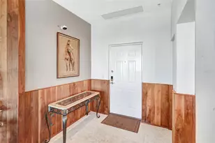 2060 Matecumbe Key Rd, Punta Gorda, FL 33955 - Photo 20