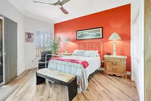 2060 Matecumbe Key Rd, Punta Gorda, FL 33955 - Photo 26