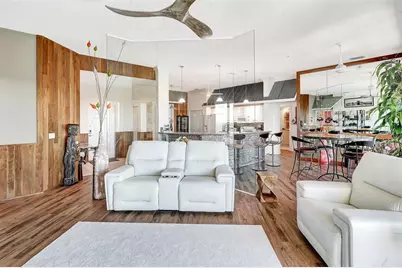 2060 Matecumbe Key Road #2803, Punta Gorda, FL 33955 - Photo 18