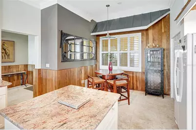 2060 Matecumbe Key Road #2803, Punta Gorda, FL 33955 - Photo 12