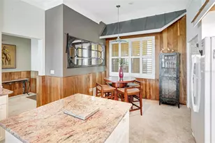 2060 Matecumbe Key Rd, Punta Gorda, FL 33955 - Photo 12